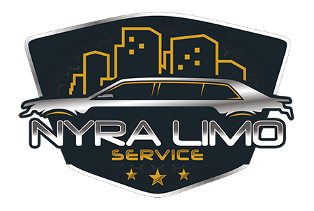 Nyra Limo Service Cedar Grove, NJ